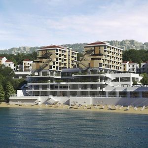 Hotel Labineca